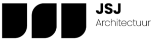 JSJ Architectuur Logo